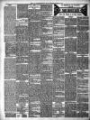 Wilts and Gloucestershire Standard Saturday 15 December 1906 Page 2