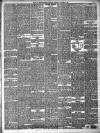 Wilts and Gloucestershire Standard Saturday 15 December 1906 Page 5