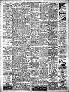 Wilts and Gloucestershire Standard Saturday 15 December 1906 Page 6