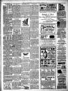 Wilts and Gloucestershire Standard Saturday 15 December 1906 Page 7