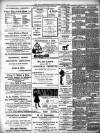 Wilts and Gloucestershire Standard Saturday 15 December 1906 Page 8