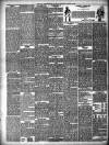 Wilts and Gloucestershire Standard Saturday 29 December 1906 Page 2