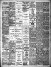 Wilts and Gloucestershire Standard Saturday 29 December 1906 Page 4