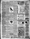 Wilts and Gloucestershire Standard Saturday 29 December 1906 Page 7