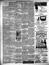 Wilts and Gloucestershire Standard Saturday 12 January 1907 Page 6