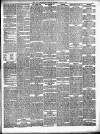 Wilts and Gloucestershire Standard Saturday 26 January 1907 Page 5