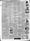 Wilts and Gloucestershire Standard Saturday 26 January 1907 Page 6
