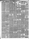 Wilts and Gloucestershire Standard Saturday 02 February 1907 Page 2
