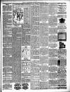 Wilts and Gloucestershire Standard Saturday 02 February 1907 Page 3