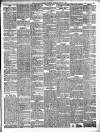 Wilts and Gloucestershire Standard Saturday 02 February 1907 Page 5
