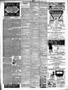 Wilts and Gloucestershire Standard Saturday 02 February 1907 Page 6