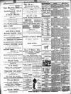 Wilts and Gloucestershire Standard Saturday 02 February 1907 Page 8