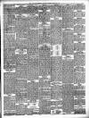 Wilts and Gloucestershire Standard Saturday 09 February 1907 Page 5