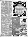 Wilts and Gloucestershire Standard Saturday 09 February 1907 Page 6