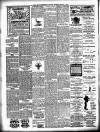 Wilts and Gloucestershire Standard Saturday 16 February 1907 Page 7