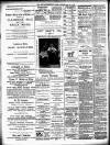 Wilts and Gloucestershire Standard Saturday 16 February 1907 Page 9