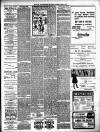 Wilts and Gloucestershire Standard Saturday 02 March 1907 Page 3