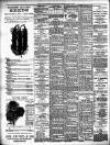 Wilts and Gloucestershire Standard Saturday 02 March 1907 Page 4