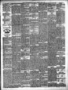 Wilts and Gloucestershire Standard Saturday 02 March 1907 Page 5