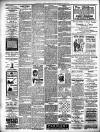 Wilts and Gloucestershire Standard Saturday 02 March 1907 Page 6