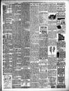 Wilts and Gloucestershire Standard Saturday 02 March 1907 Page 7