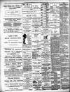Wilts and Gloucestershire Standard Saturday 02 March 1907 Page 8