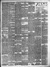 Wilts and Gloucestershire Standard Saturday 16 March 1907 Page 5