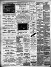 Wilts and Gloucestershire Standard Saturday 03 August 1907 Page 8