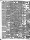 Wilts and Gloucestershire Standard Saturday 26 October 1907 Page 2