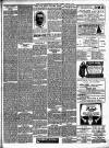 Wilts and Gloucestershire Standard Saturday 26 October 1907 Page 3