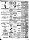Wilts and Gloucestershire Standard Saturday 26 October 1907 Page 8