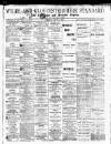 Wilts and Gloucestershire Standard Saturday 04 January 1908 Page 1