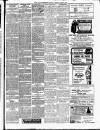 Wilts and Gloucestershire Standard Saturday 04 January 1908 Page 3