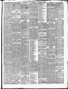 Wilts and Gloucestershire Standard Saturday 04 January 1908 Page 5