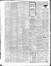 Wilts and Gloucestershire Standard Saturday 04 January 1908 Page 6