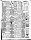 Wilts and Gloucestershire Standard Saturday 04 January 1908 Page 7