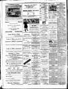 Wilts and Gloucestershire Standard Saturday 04 January 1908 Page 8