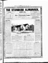 Wilts and Gloucestershire Standard Saturday 04 January 1908 Page 9