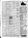 Wilts and Gloucestershire Standard Saturday 18 January 1908 Page 6