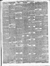 Wilts and Gloucestershire Standard Saturday 25 January 1908 Page 5