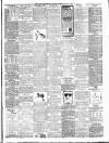 Wilts and Gloucestershire Standard Saturday 25 January 1908 Page 7