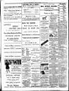 Wilts and Gloucestershire Standard Saturday 25 January 1908 Page 8