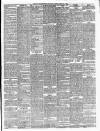 Wilts and Gloucestershire Standard Saturday 01 February 1908 Page 5