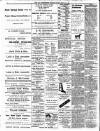 Wilts and Gloucestershire Standard Saturday 29 February 1908 Page 8