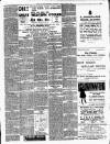 Wilts and Gloucestershire Standard Saturday 07 March 1908 Page 3