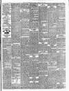 Wilts and Gloucestershire Standard Saturday 07 March 1908 Page 5