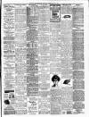 Wilts and Gloucestershire Standard Saturday 07 March 1908 Page 7