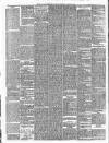 Wilts and Gloucestershire Standard Saturday 21 November 1908 Page 2