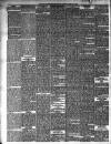 Wilts and Gloucestershire Standard Saturday 06 February 1909 Page 2