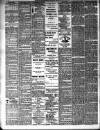 Wilts and Gloucestershire Standard Saturday 06 February 1909 Page 4